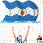 Liliana seitz - @seitz_liliana - Instagram