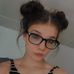 Lilli Seitz - Facebook