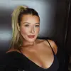 Lilli Seitz - @lilli_seitz - TikTok