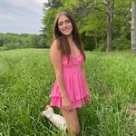 Lillian Seitz - @lillian_seitz - Instagram