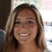 Lillian Seitz - Facebook