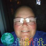 Lillian Seitz - @seitzlillian08 - Instagram