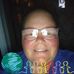 Lillian Seitz - Facebook