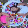 Lillian Seitz - @lillianseitz - TikTok