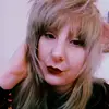 Lillian Seitz - @lillianseitz0 - TikTok