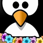 Lillia Sessions - Facebook