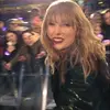 lillian - @lilliansversion - TikTok