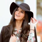 Lillian Sessions - Facebook