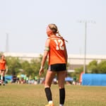 @lilliana_sessions_soccer - Instagram