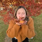 Lily Sessions - Facebook