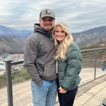 Lilian Sharpless - @liliansharpless - Instagram