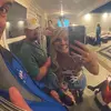 Lilian sharpless - @liliansharpless0 - TikTok