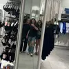 Lilli - @lilli.sharp8 - TikTok