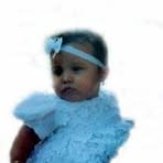 Lillian Sharples - Facebook