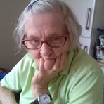 Lillian Sharples - Facebook