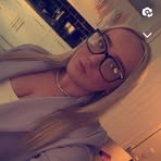 Lily Sharples - Facebook