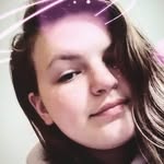 briannatheuni123 - @lillianshearn862020 - Instagram