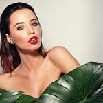 Hello, darling <3 - @lillianshea19977 - Instagram