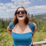 lil - @lilliansheahan - Instagram