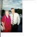 Lilian Shea - Facebook