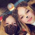 Lillian - @lillianshea_k - Instagram