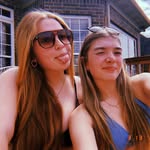 lillian :) - @lillian_shea14 - Instagram