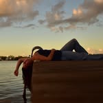 Lillian Kennedy - @lillianshea_04 - Instagram