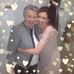 Lillian O Shea - Facebook