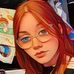 Lillian Shea - Facebook