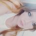 Lillian Shea - Facebook