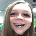 Lillian Shea - @lillian_shea_fan_page - Instagram