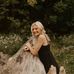 Lillian Shea - Facebook