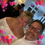 Lillian Shea Boucher - @lilliansheaboucher - Instagram