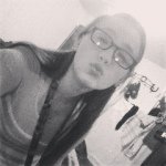 Lillian Shea Collins - @lillianshea99 - Instagram