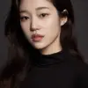Lillian Shea - @lillianshea349349 - TikTok