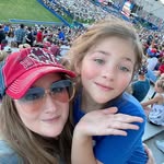 Lillian Shea Pyper - @theoilchronicles - Instagram