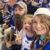 Lillian Shea Pyper - Facebook