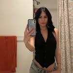 lillian shea spencer - @lilysspencer - Instagram