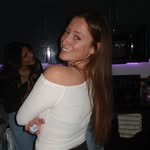 lillian sheahan 🧜‍♀️ - @lillianasheahan - Instagram