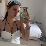 Lillian Shearer - @_lilliannshearerr - Instagram