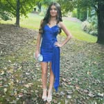 Lillian sheats - @lillian.sheats - Instagram