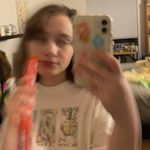 @Lillian.shea - @duckbillian - Instagram