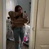 LillianShean - @lillianshean - TikTok