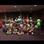 LillianShearer(13)&(5) - @lillianshearer13 - Instagram
