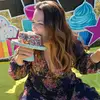 Lilliansheavensentsweets - @lilliansheavensent - TikTok