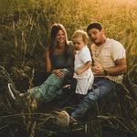 Lilly Shearon - @_lillianshearon_ - Instagram