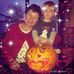 Lillian Sheehan - Facebook
