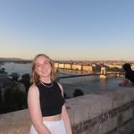Lillian Sheehan🤍 - @lilliansheehan - Instagram