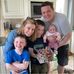 Lillian Sheehan - Facebook