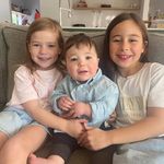 Lillian Sheehan - @sheehanlillian - Instagram